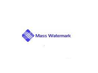 Mass Watermark