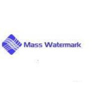 mass-watermark-big-0