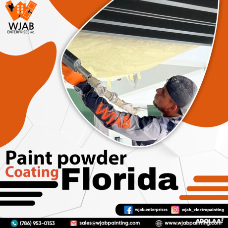 paint-powder-coating-florida-big-0