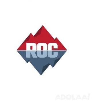 unlock-success-with-our-seo-services-in-cincinnati-reversed-out-creative-big-0