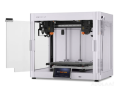 features-of-snapmaker-j1-high-speed-idex-3d-printer-small-0