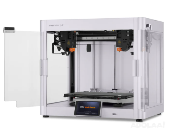 features-of-snapmaker-j1-high-speed-idex-3d-printer-big-0