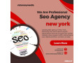 visionary-medias-web-development-services-in-nyc-small-3