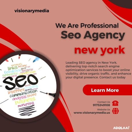 visionary-medias-web-development-services-in-nyc-big-3