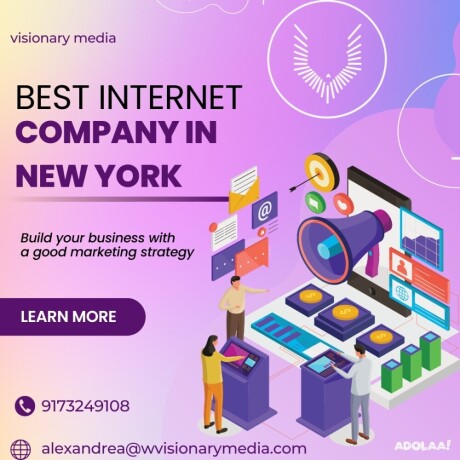 visionary-medias-web-development-services-in-nyc-big-2