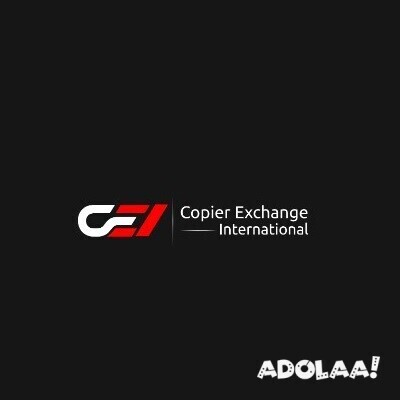 copier-exchange-international-big-0