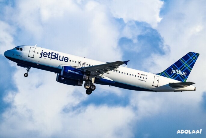 como-contactar-a-jetblue-desde-puerto-rico-big-0