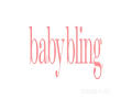 baby-bling-bows-small-0