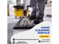 experience-the-difference-deep-carpet-cleaning-in-palmdale-small-0