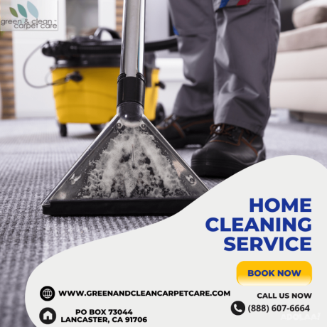 experience-the-difference-deep-carpet-cleaning-in-palmdale-big-0