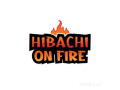 vibrant-austin-hibachi-at-home-small-0