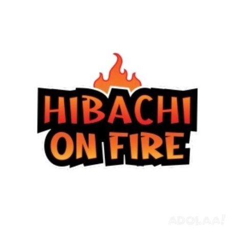 vibrant-austin-hibachi-at-home-big-0