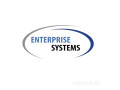 enterprise-systems-small-0