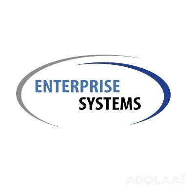 enterprise-systems-big-0