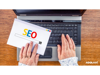 Seo Services in New York | Search Engine Optimization New York