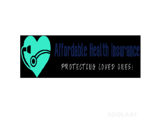 Affordable Health Insurance Arizona
