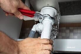 plumber-service-in-tulsa-ok-big-0