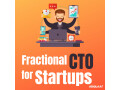 fractional-cto-for-startups-small-0