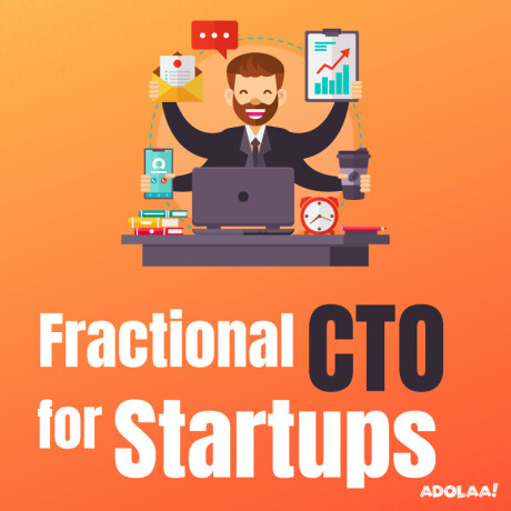 fractional-cto-for-startups-big-0