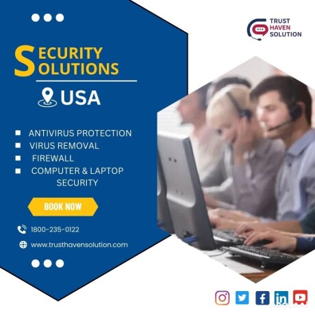 computer-security-services-in-usa-big-0