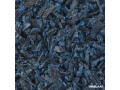 vibrant-blue-rubber-mulch-play-safer-play-in-style-small-0
