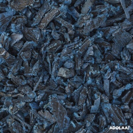 vibrant-blue-rubber-mulch-play-safer-play-in-style-big-0