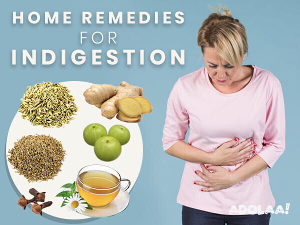 quick-relief-from-indigestion-effective-strategies-for-fast-relief-big-0