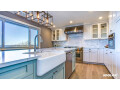 comprehensive-guide-to-finding-granite-countertop-morehead-city-small-0