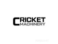 cricket-machinery-llc-small-0