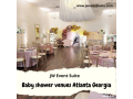 contact-jw-event-suite-for-baby-shower-venues-in-atlanta-georgia-small-0