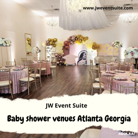 contact-jw-event-suite-for-baby-shower-venues-in-atlanta-georgia-big-0