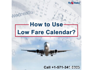 Delta Low Fare Calendar | FlyOfinder
