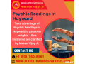 famous-spiritual-psychic-healer-in-hayward-small-0