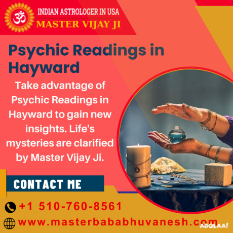 famous-spiritual-psychic-healer-in-hayward-big-0