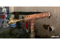 professional-sewer-repair-services-hindsight-plumbing-small-0