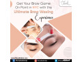 best-brow-waxing-nyc-small-0