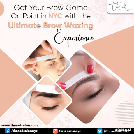 best-brow-waxing-nyc-big-0