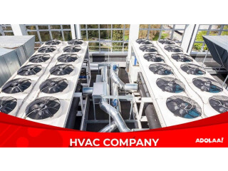 HVAC Companies in Milwaukee, WI