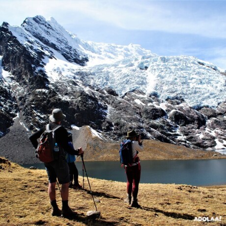 vibrant-ausangate-trek-to-rainbow-mountain-big-0