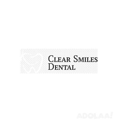 clear-smiles-dental-big-0