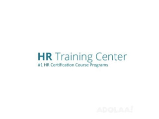 HR Training Center