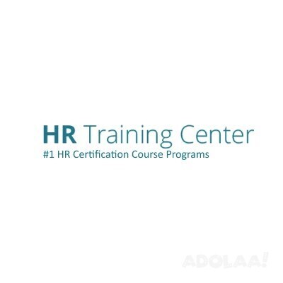 hr-training-center-big-0