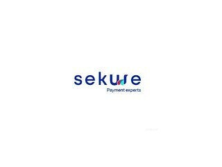 Sekure Payment Experts