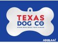 texas-dog-co-small-0