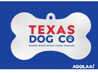 Texas Dog Co