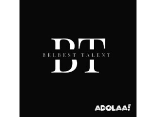 Belbest Talent