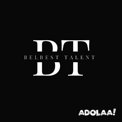 belbest-talent-big-0