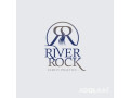 river-rock-health-center-small-0