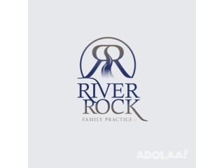 River Rock Health Center