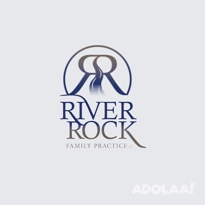 river-rock-health-center-big-0